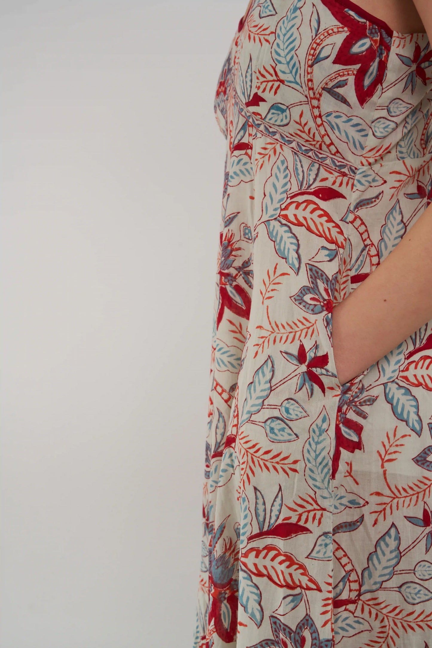 CAMELIA ELBİSE D25-63C