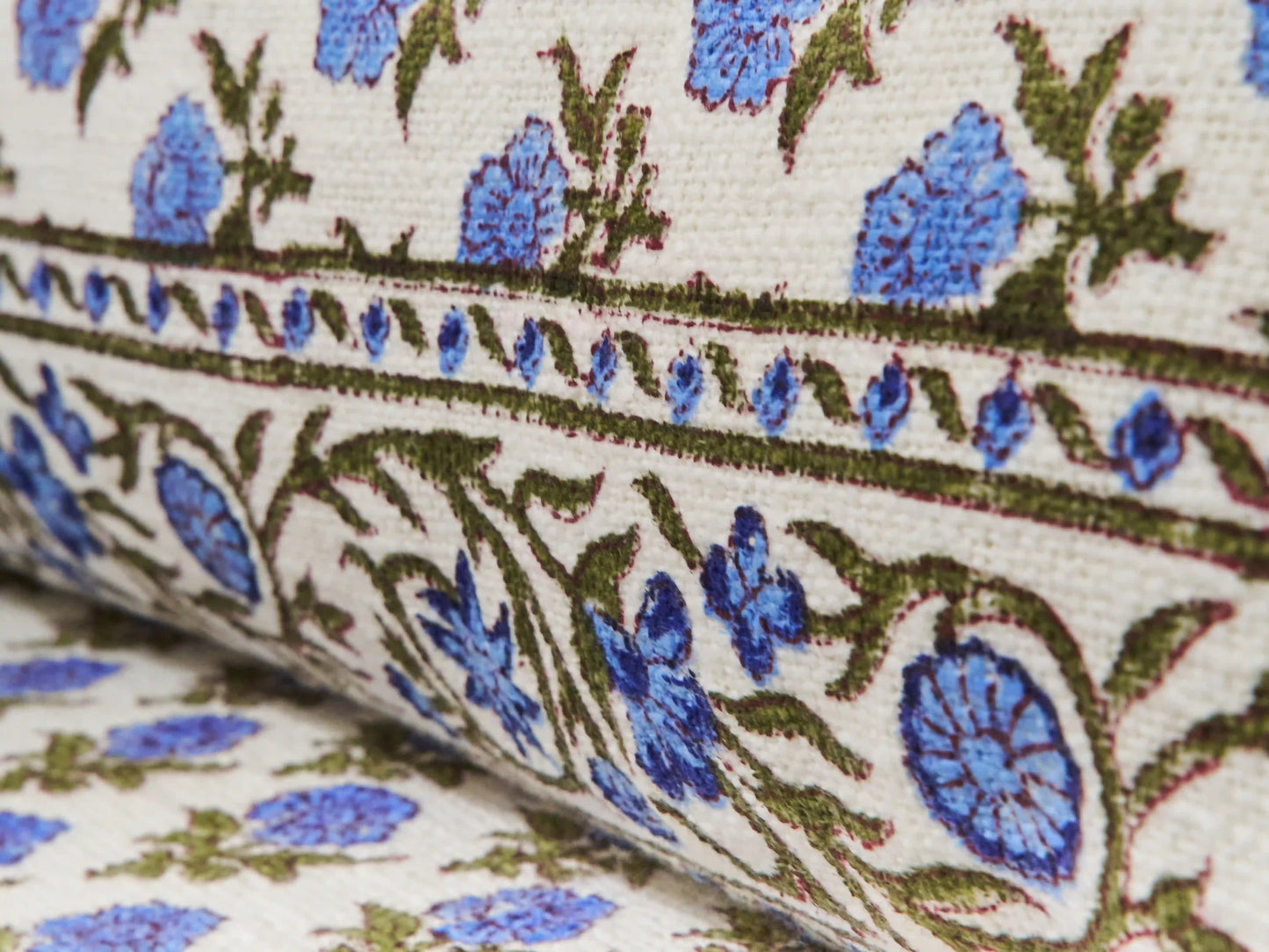 TEK KİŞİLİK 150X220 CM MAVİ BDC-11