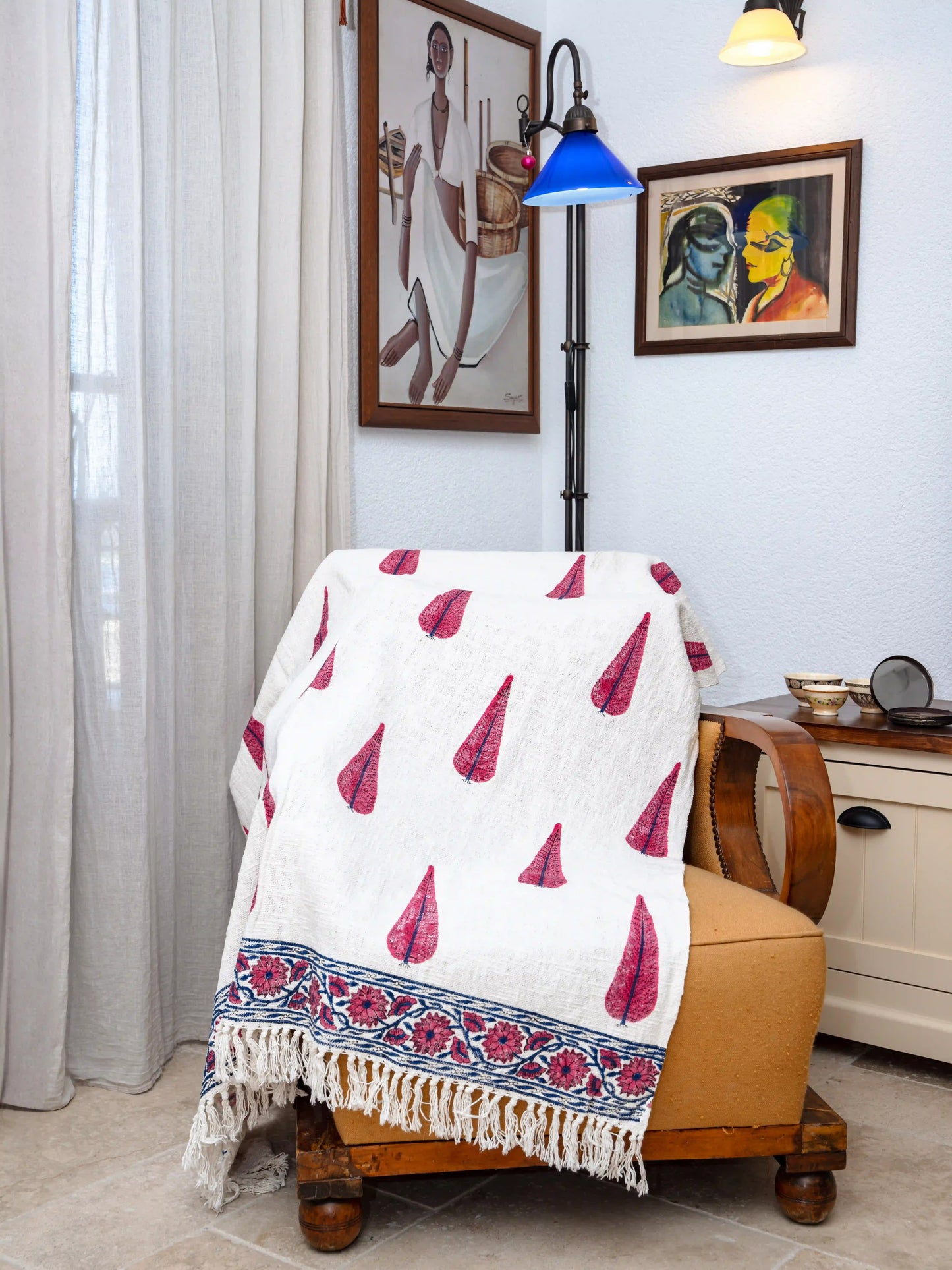 THROW PEMPE 120x190 THROW-05