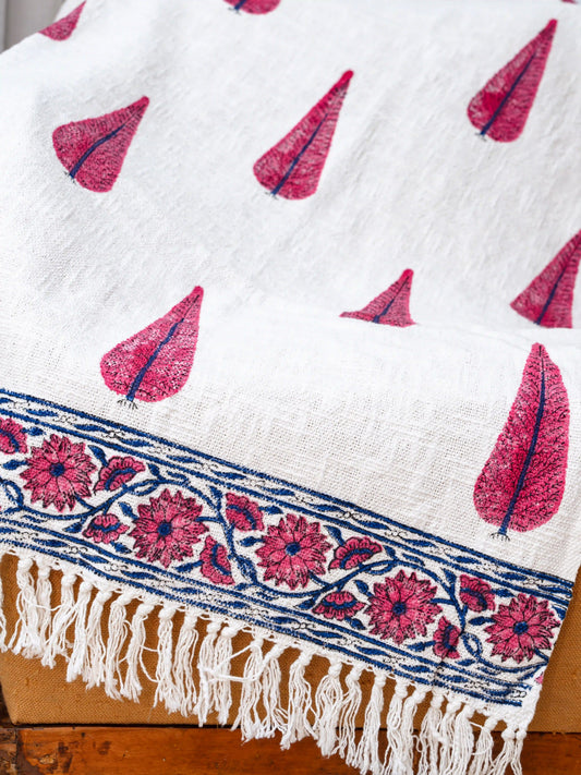 THROW PEMPE 120x190 THROW-05