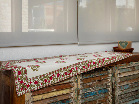 RUNNER PEMBE RUNNER-KOD01