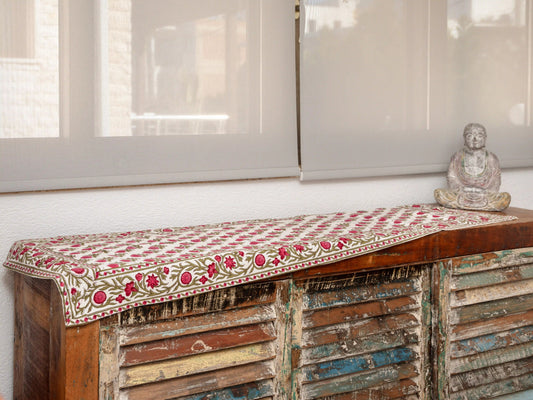 RUNNER PEMBE RUNNER-KOD02