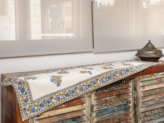 RUNNER MAVİ RUNNER-KOD05