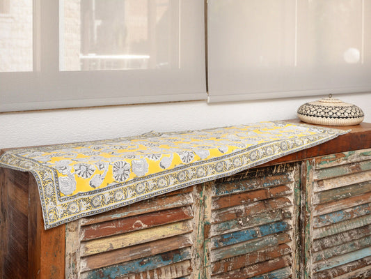 RUNNER SARI RUNNER-KOD12