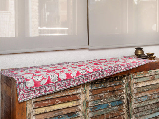 RUNNER PEMBE RUNNER-KOD15