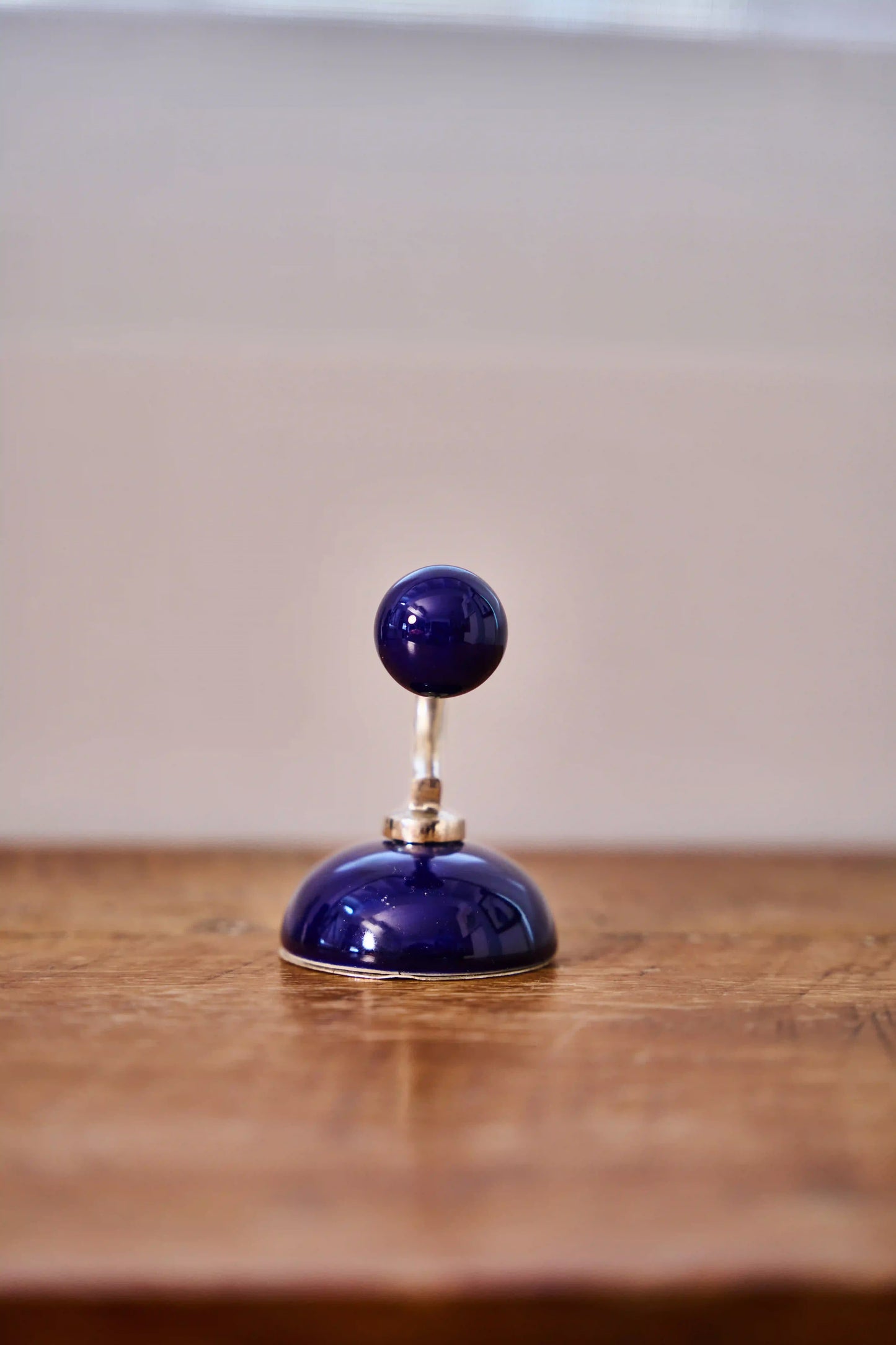 2'Lİ SERAMİK ASKI 6X8 CM HKD-01