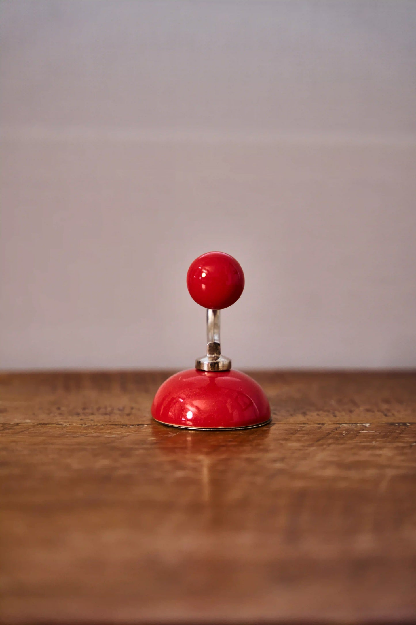 2'Lİ SERAMİK ASKI 6X8 CM HKD-07
