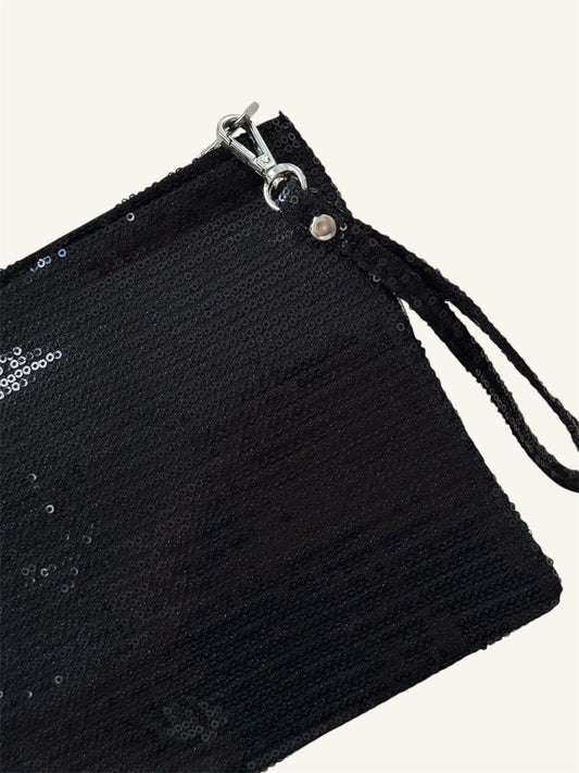 PAYETLİ CLUTCH IP25-703