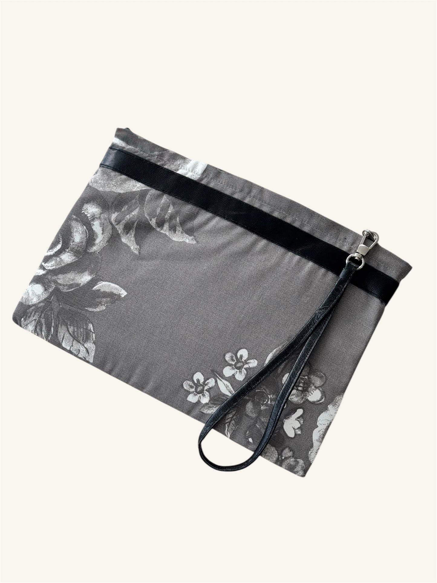 CANVAS BAG IP25-701