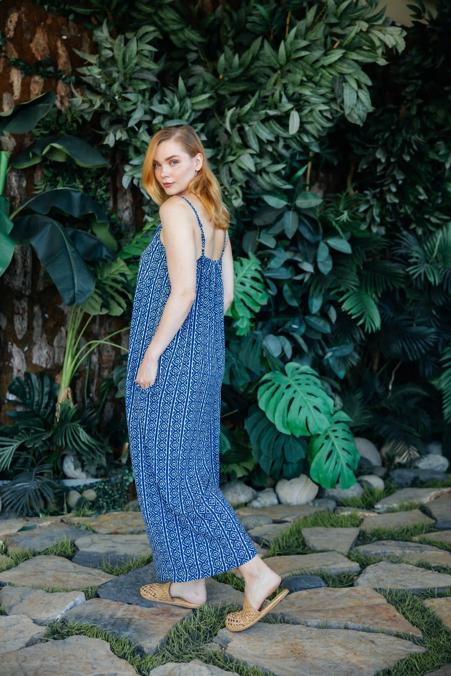 NİNA TULUM IP25-236B