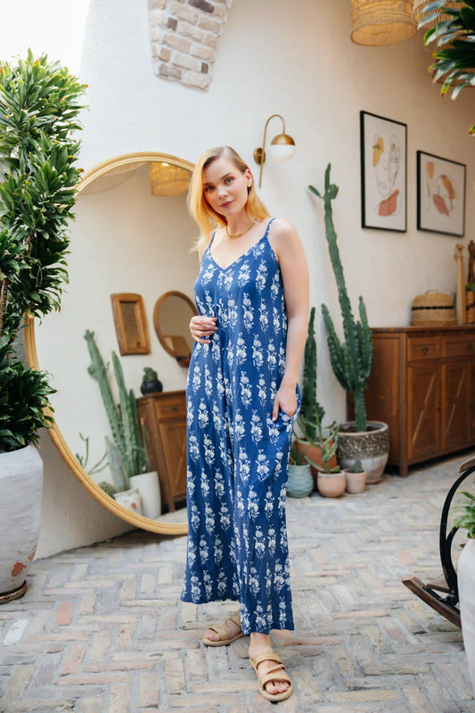 NİNA TULUM IP25-236A