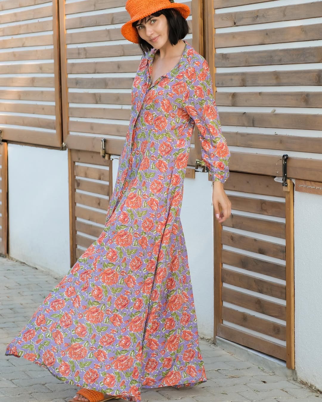 DIVA ELBİSE IP21-05