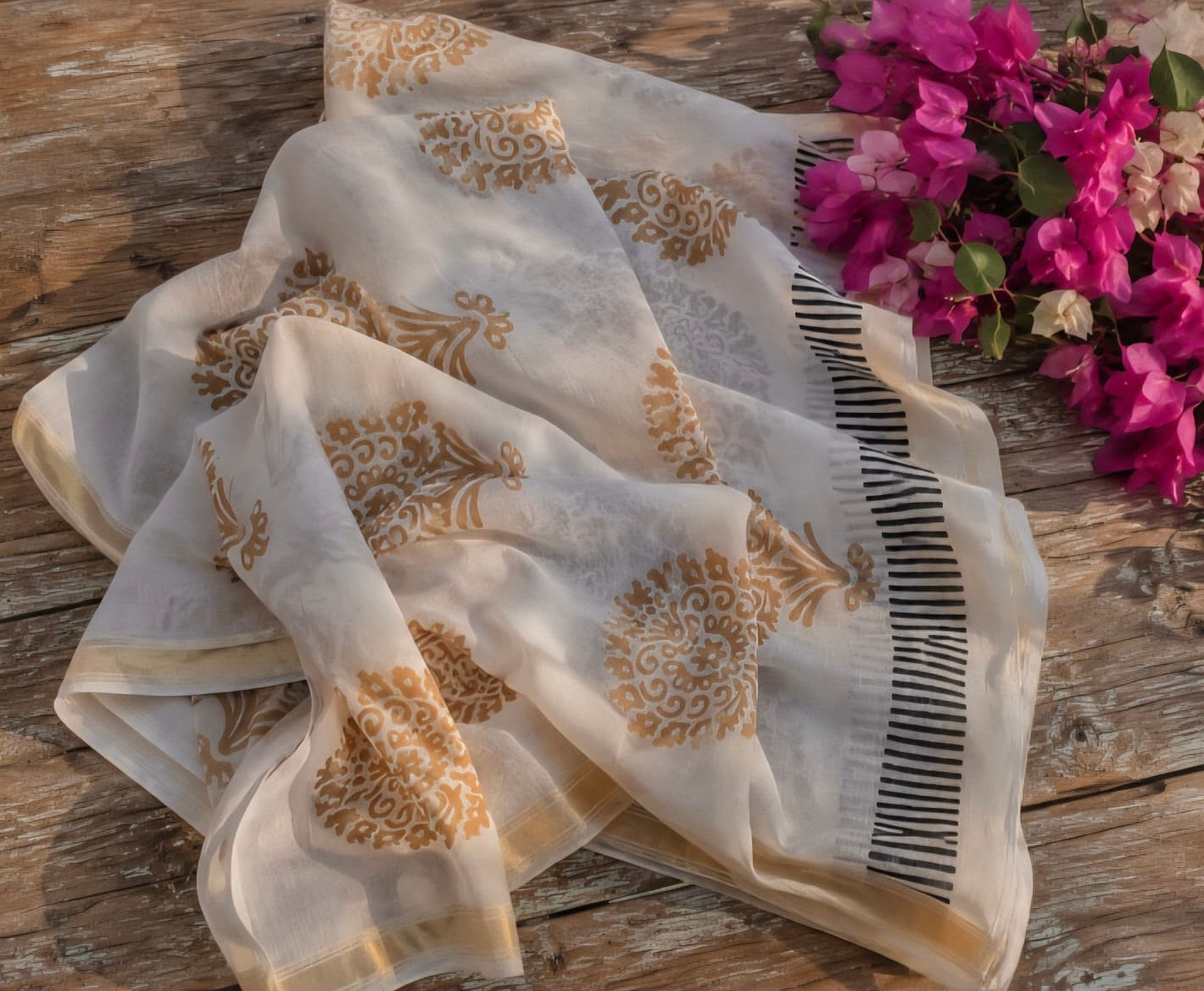 SARONG YG-26/56