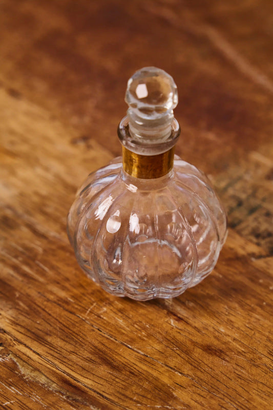 CAM ŞİŞE İKİLİ 9X6 BTL-06