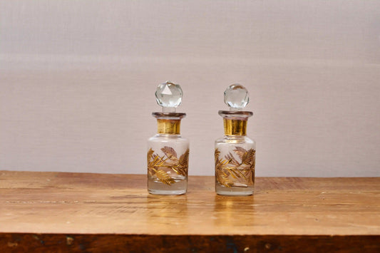 CAM ŞİŞE 12X4 BTL-19