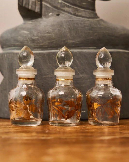 CAM ŞİŞE İKİLİ 6X2.5 BTL-28