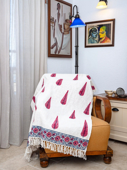 THROW PEMPE 120x190 THROW-05