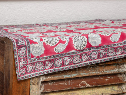 RUNNER PEMBE RUNNER-KOD15