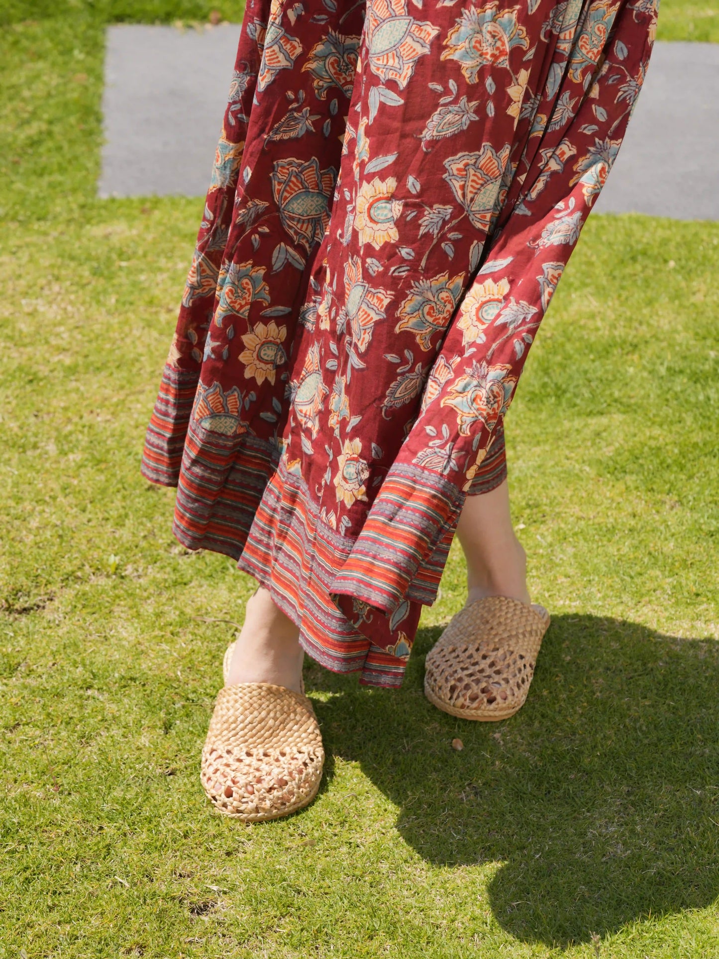 CAMELIA ELBİSE D25-63E