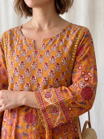 LAKSHMI ELBİSE IP26-02A