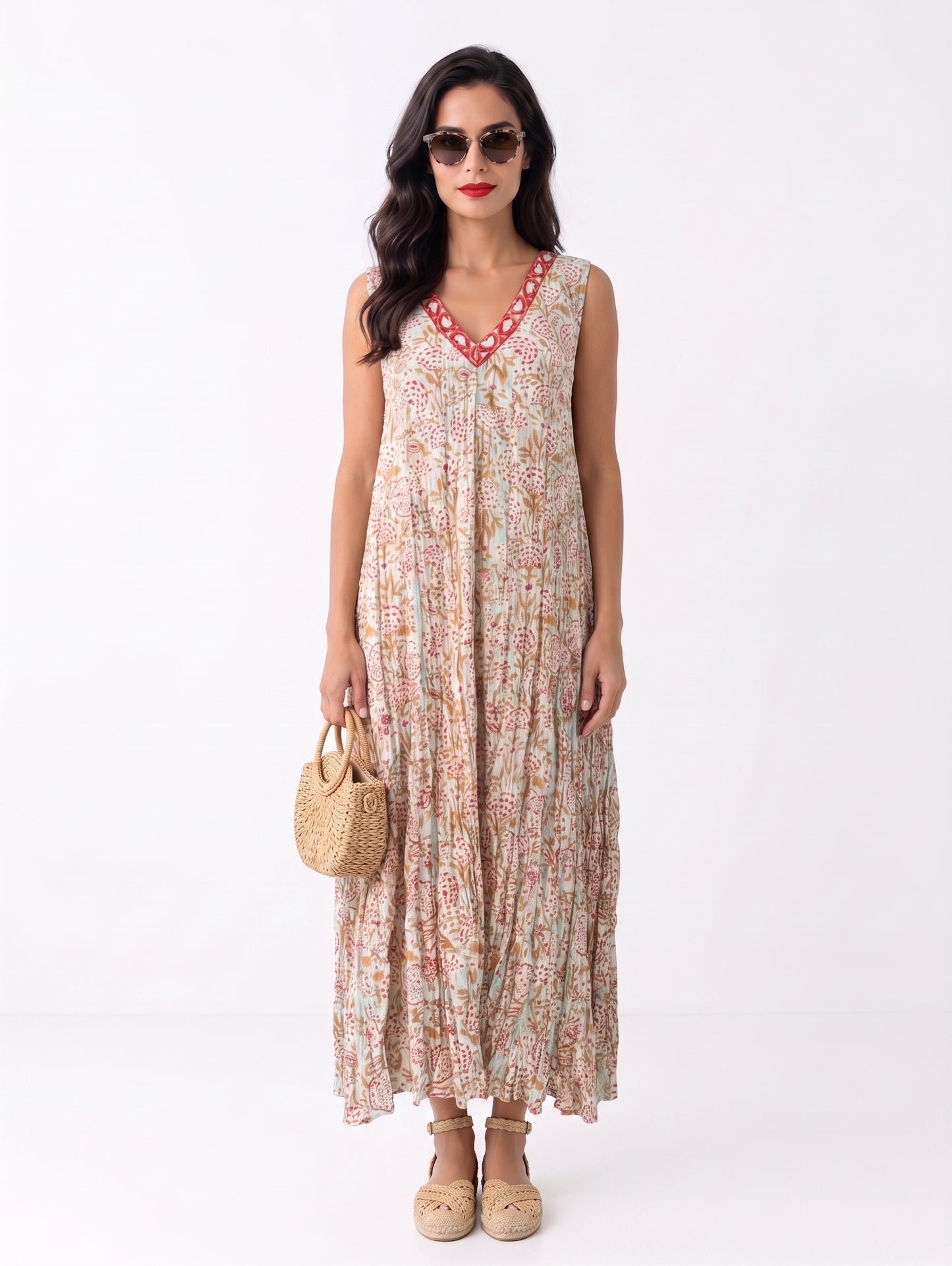 MEVLANA KOLSUZ ELBİSE IP26-30C