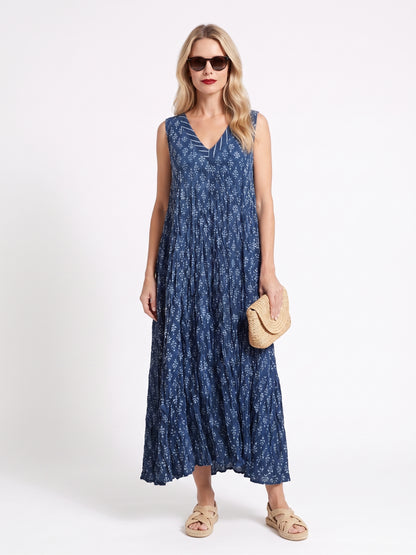MEVLANA KOLSUZ ELBİSE IP26-30D