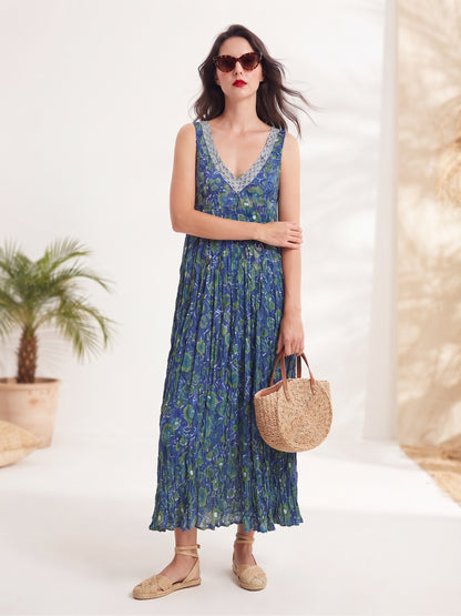 MEVLANA KOLSUZ ELBİSE IP26-30A