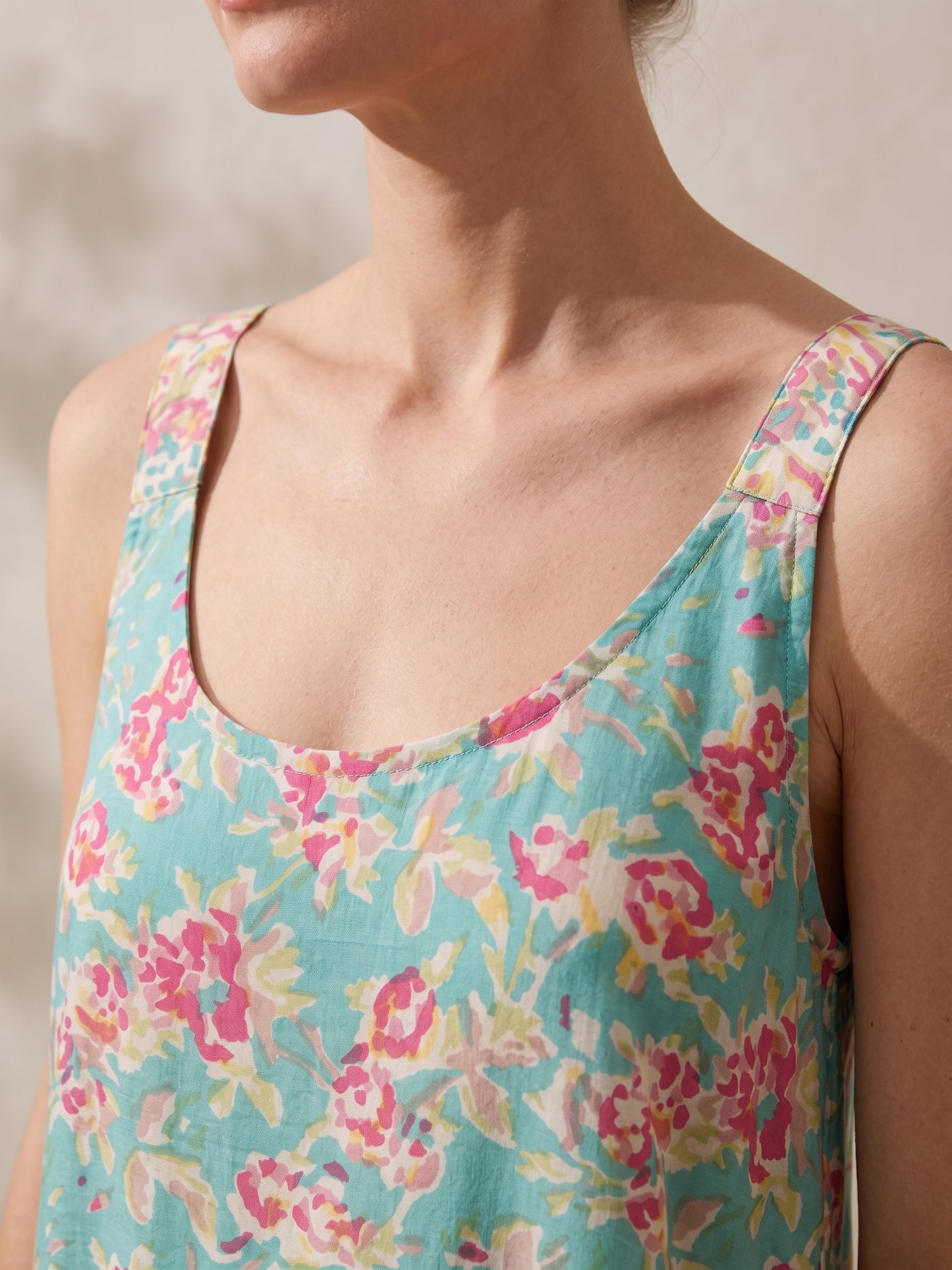 ANJALI ELBİSE IP26-14A
