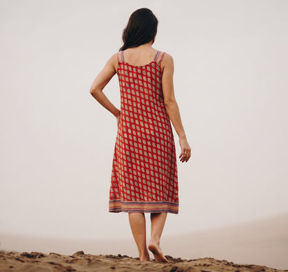 PRIYANKA DRESS 26/JAY-61B