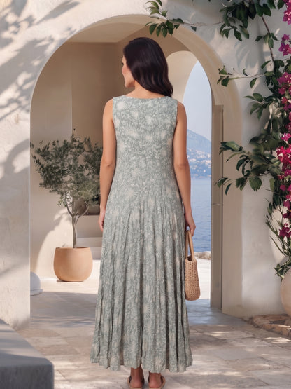 MEVLANA KOLSUZ ELBİSE IP26-30B