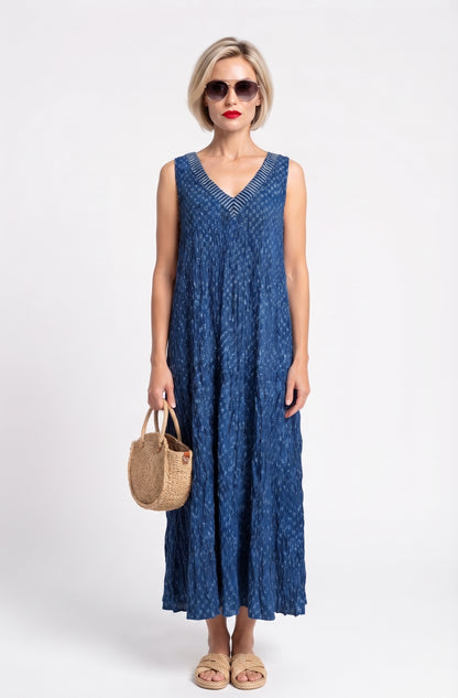 MEVLANA KOLSUZ ELBİSE IP26-30C