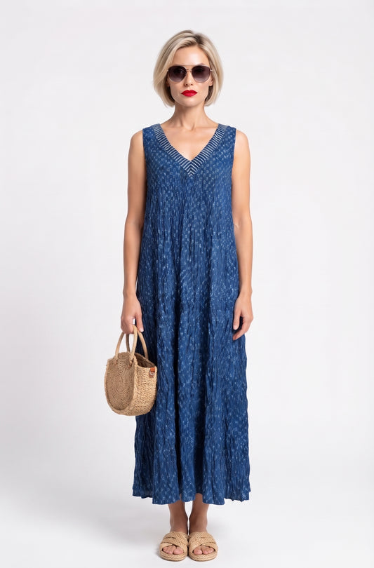 MEVLANA KOLSUZ ELBİSE IP26-30C