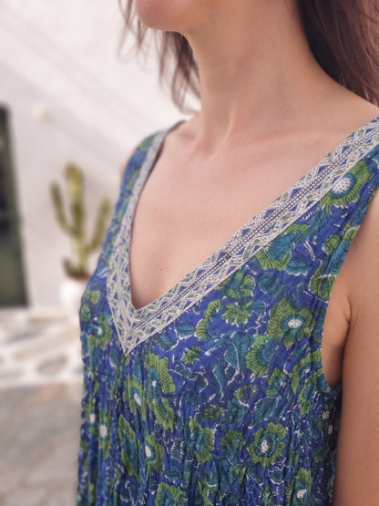 MEVLANA KOLSUZ ELBİSE IP26-30A