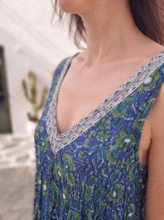 MEVLANA KOLSUZ ELBİSE IP26-30A