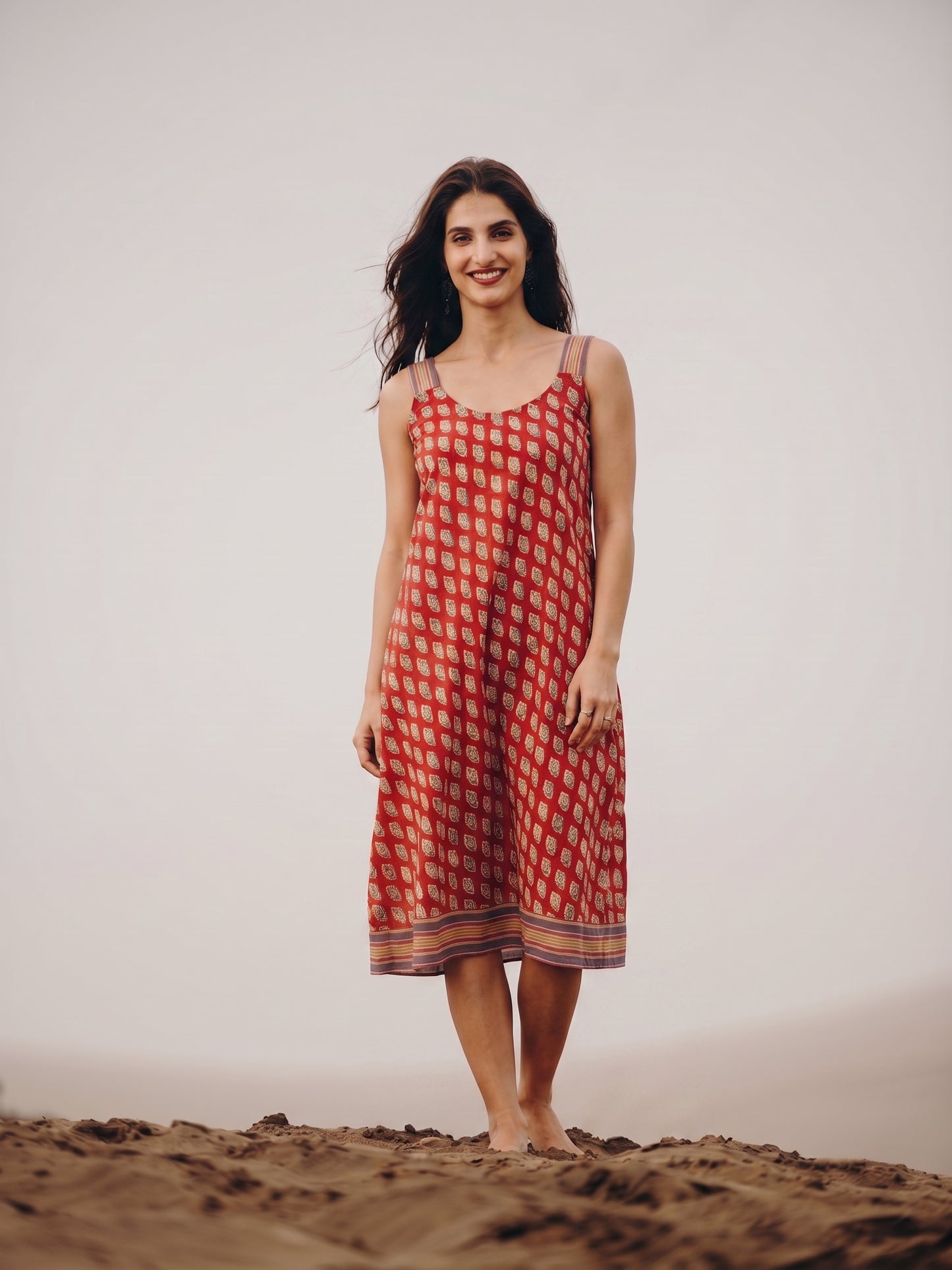 PRIYANKA DRESS 26/JAY-61B