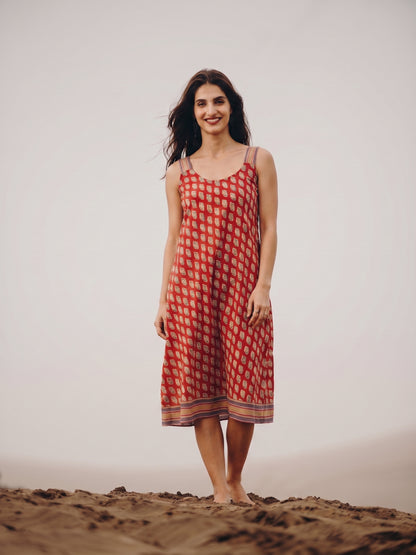 PRIYANKA DRESS 26/JAY-61B