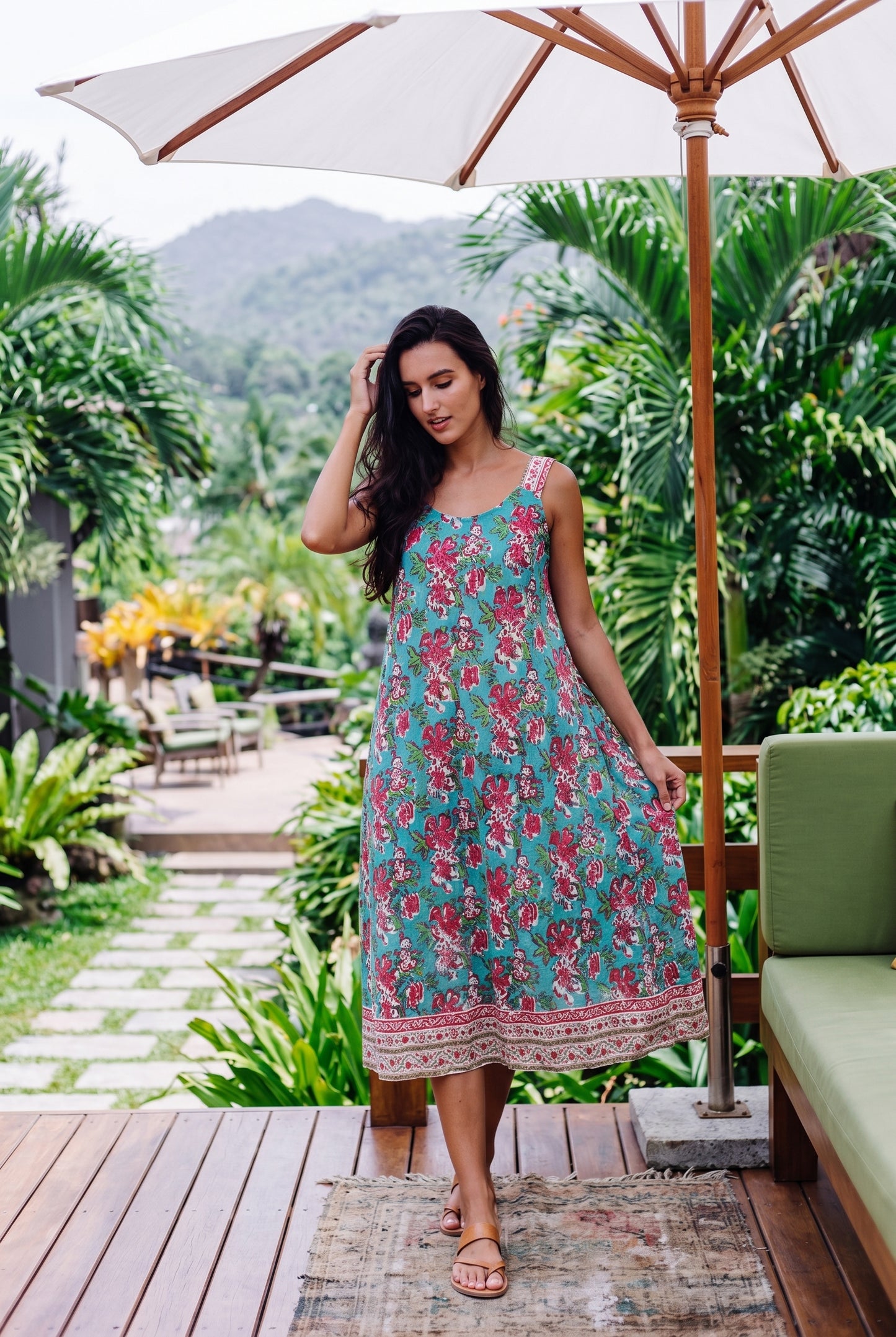PRIYANKA DRESS 26/JAY-61A