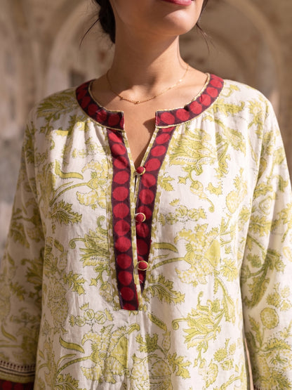 SARA ELBİSE IP26-08B