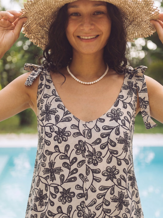 JUMPER TULUM JAY25-21C