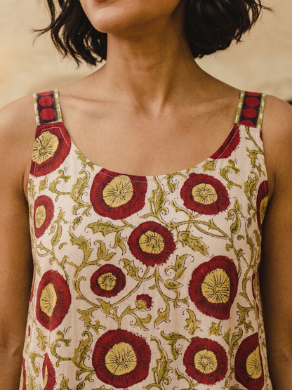 ANJALI ELBİSE IP26-14