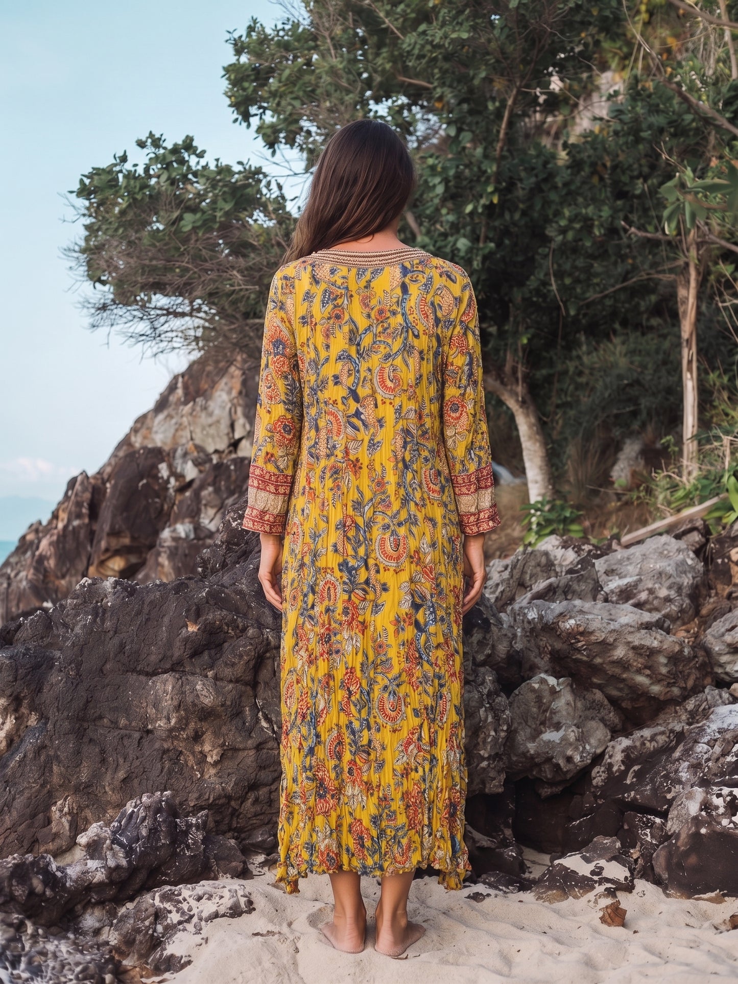 MEVLANA KOLLU D25-86L