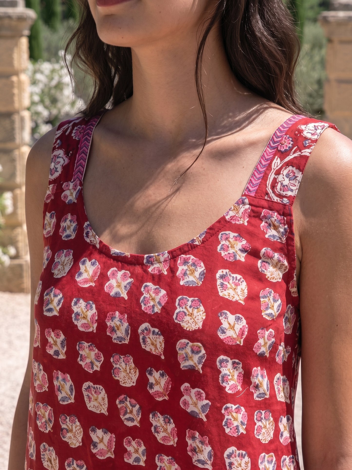 PRIYANKA ELBİSE IP26-20A