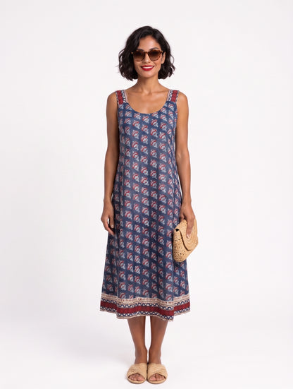 PRIYANKA ELBİSE IP26-20