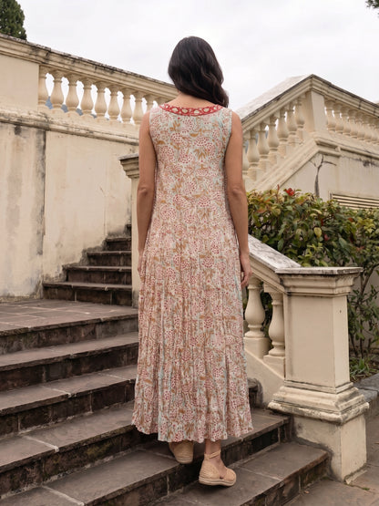 MEVLANA KOLSUZ ELBİSE IP26-30C