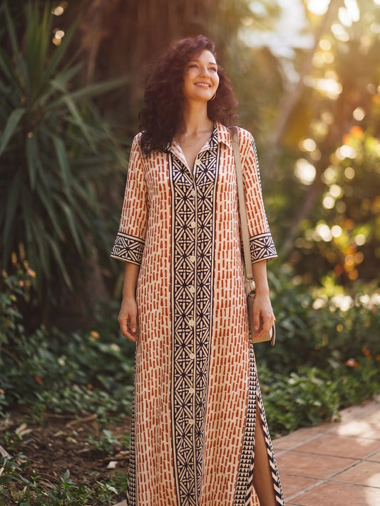 JOİN DRESS FER26/31