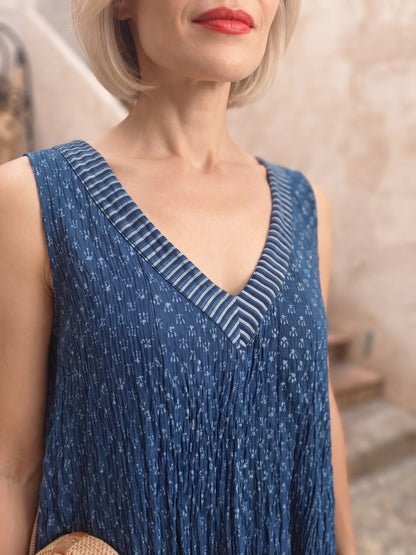 MEVLANA KOLSUZ ELBİSE IP26-30C