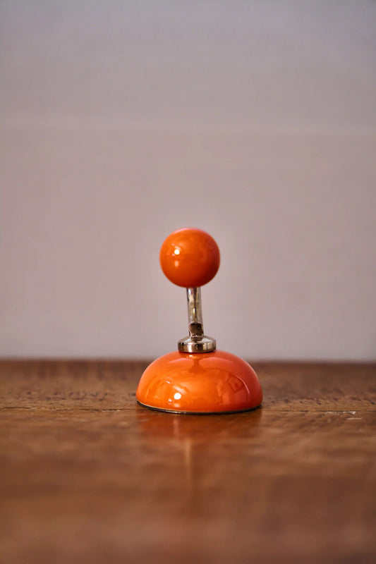 İKİLİ SERAMİK ASKI 6X8 CM HKD-06