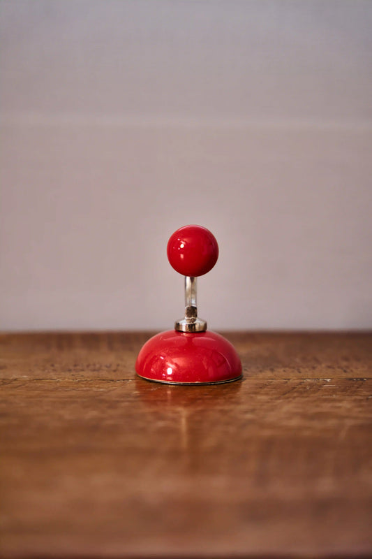İKİLİ SERAMİK ASKI 6X8 CM HKD-07