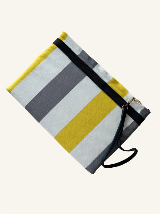 CANVAS BAG IP25-700