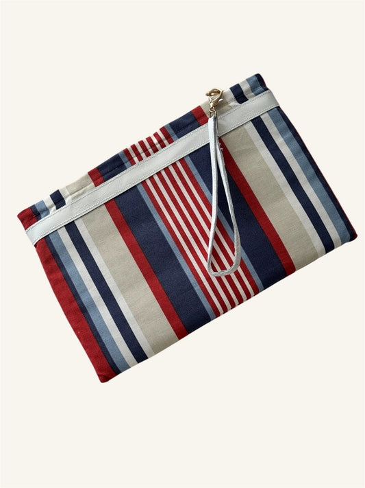 CANVAS BAG IP25-702